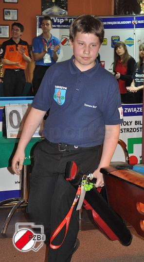 mpjunior2011kielce_kedzierski_bilard1 (15).jpg